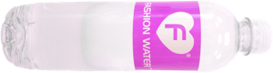 Fashion Water
